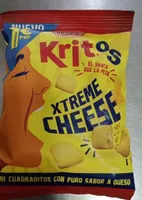Kritos