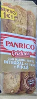 Grisines