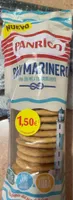 Pan Marino