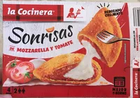Sonrisas