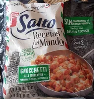 Salto