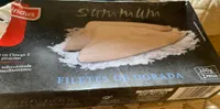 FILETES DE DORADA FINDUS SUMMUM