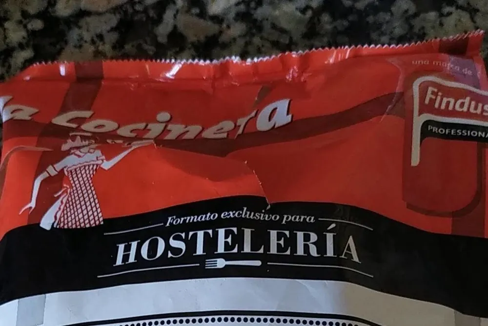 Miniempanadillas de atún