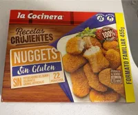 Nuggets