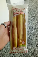 Rosquilletas