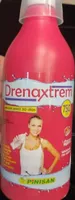 Drenaxtrem