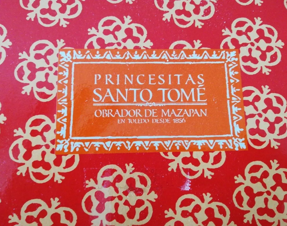 Princesitas