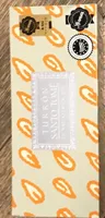 Turron Santo Tomé