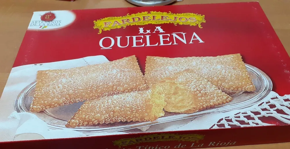 Fardelejos