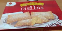 Fardelejos
