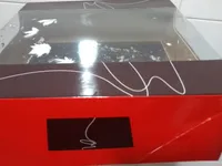 Tarta de selva blanca