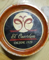 Crema de sobrasada