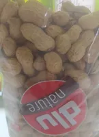 Cacahuete
