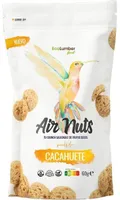 Aire Nuts