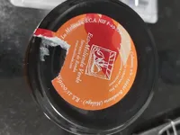 Mermelada de higos