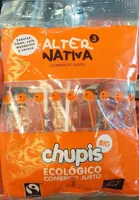 Chupis ECO