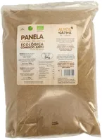 Azúcar panela bio