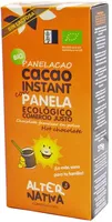 Bio Panelacao