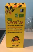 CocoCao