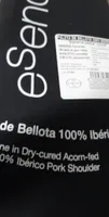 Paleta de bellota