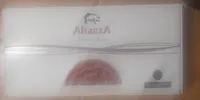 Palets de bellota 100% iberica