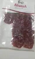 Salchichon de bellota iberico