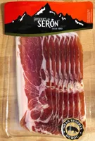Paleta Gran Reserva