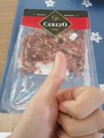 Virutas Serranas