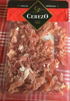 Viruta Serrana