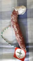 Longaniza extra blanca