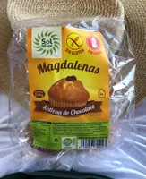 Magdalena