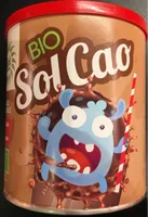 SolCao