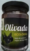 Olivada