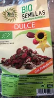 Bio semillas Dulce