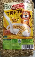 Bio TRI-MI