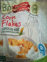 Corn Flakes