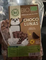 Choco Lunas