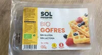 BIO Gofred