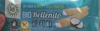 Bio Snack de Arroz y Trigo Sarraceno