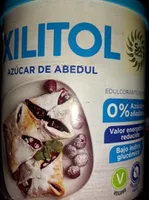 XILITOL