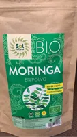 Moringa