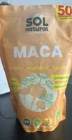 Maca