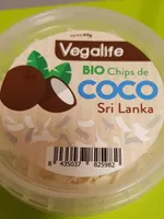 BIO Chips de COCO