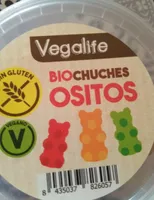 Biochuches