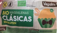 Madalenas
