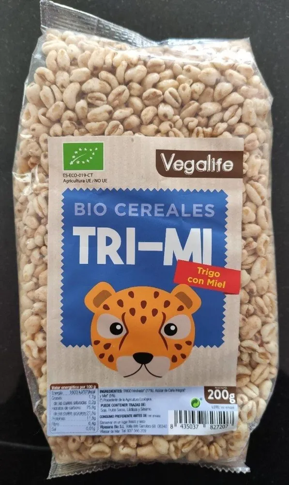 TRI-MI