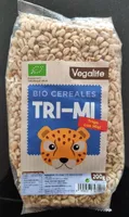 TRI-MI