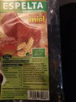 Bioobleas