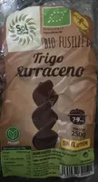 Bio fusellini
