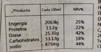 Bio penne quinoa